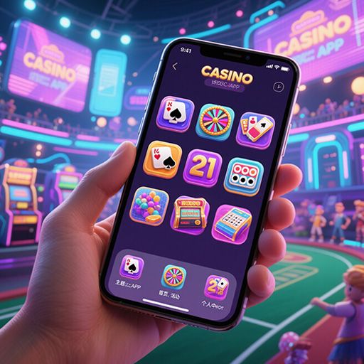 55c card 3 55c-slots