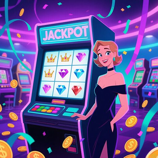 55c card 4 55c-slots