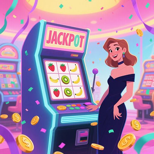 55c card 5 55c-slots