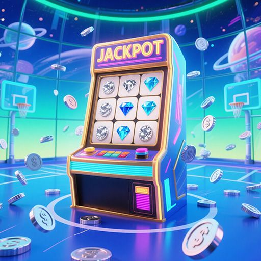 55c card 6 55c-slots