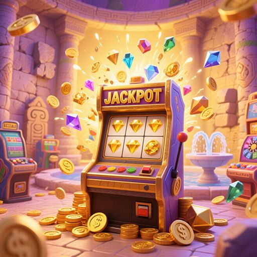 55c card 7 55c-slots