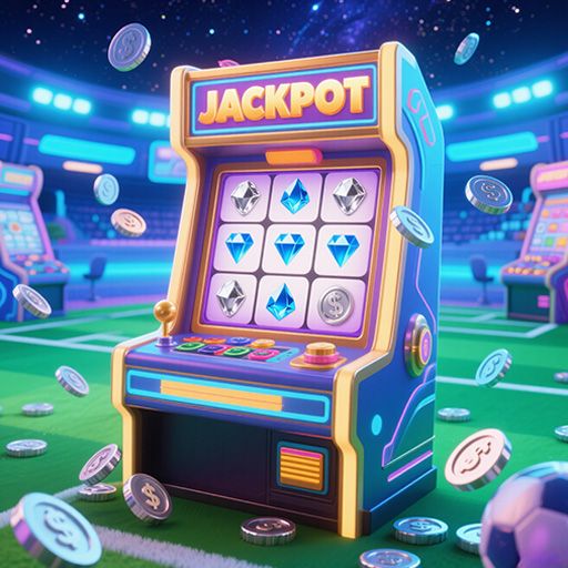 55c card 8 55c-slots