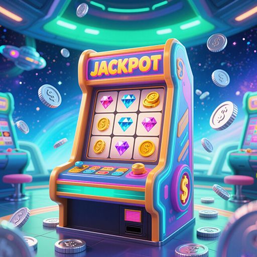 55c card 1 55c-jogos