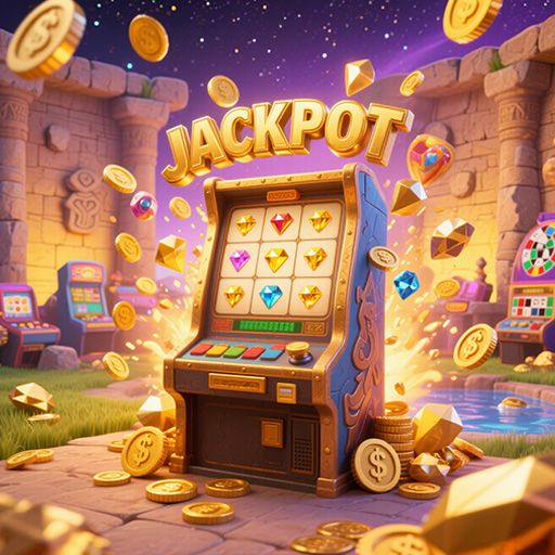 55c card 2 55c-jogos