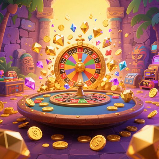 55c card 3 55c-jogos