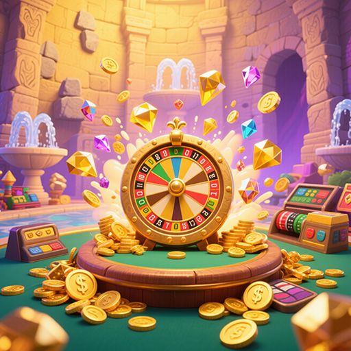 55c card 4 55c-jogos