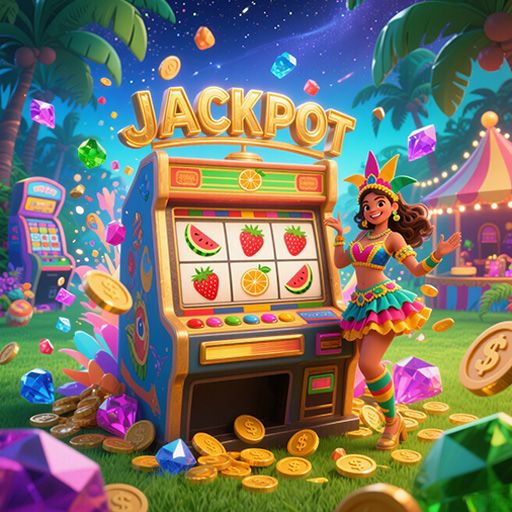 55c card 6 55c-jogos